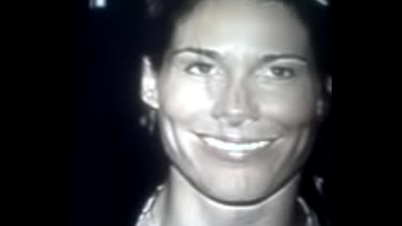 Jizz Blasted Face.006