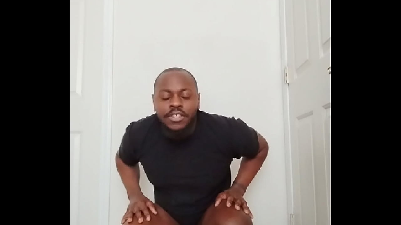 Llamasr - update #1 - 1000001732 - Mar 18, 2025