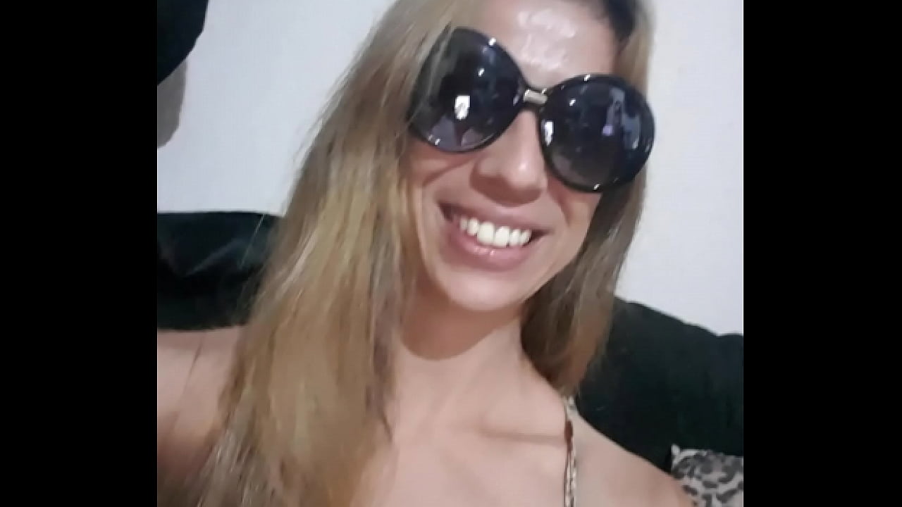 Lettylatina pussy selfie