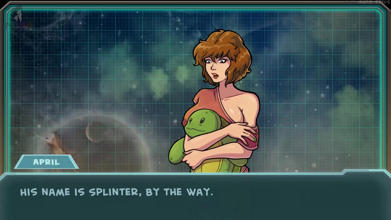 Let's Play Star Channel 34 Episode 36