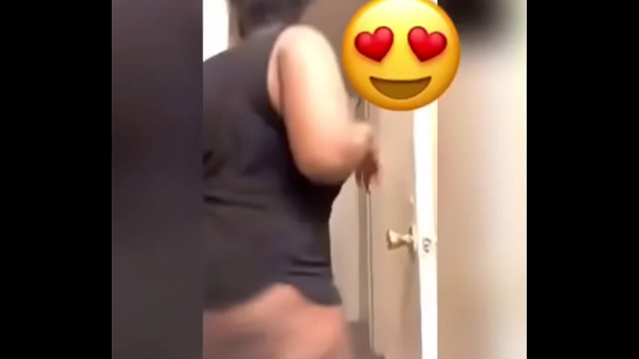 Rhode Island thick bitch