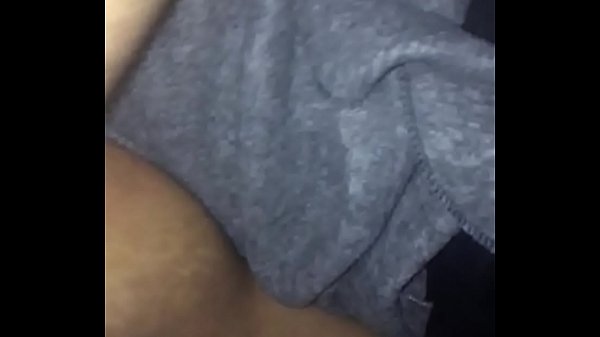 Teddy Biz with the Jiz