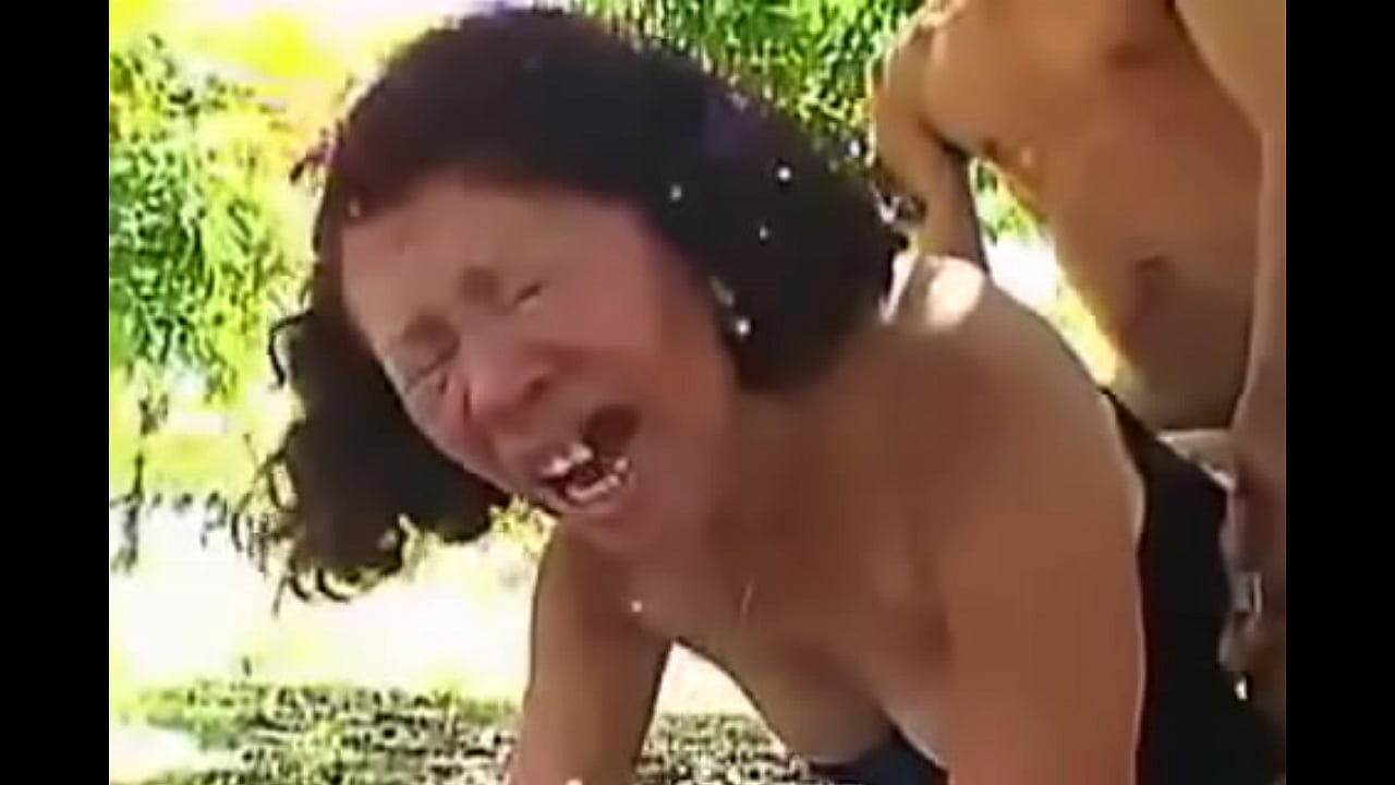 Ai Que Eu tou Gozando [ veya safada ] kkkkkk