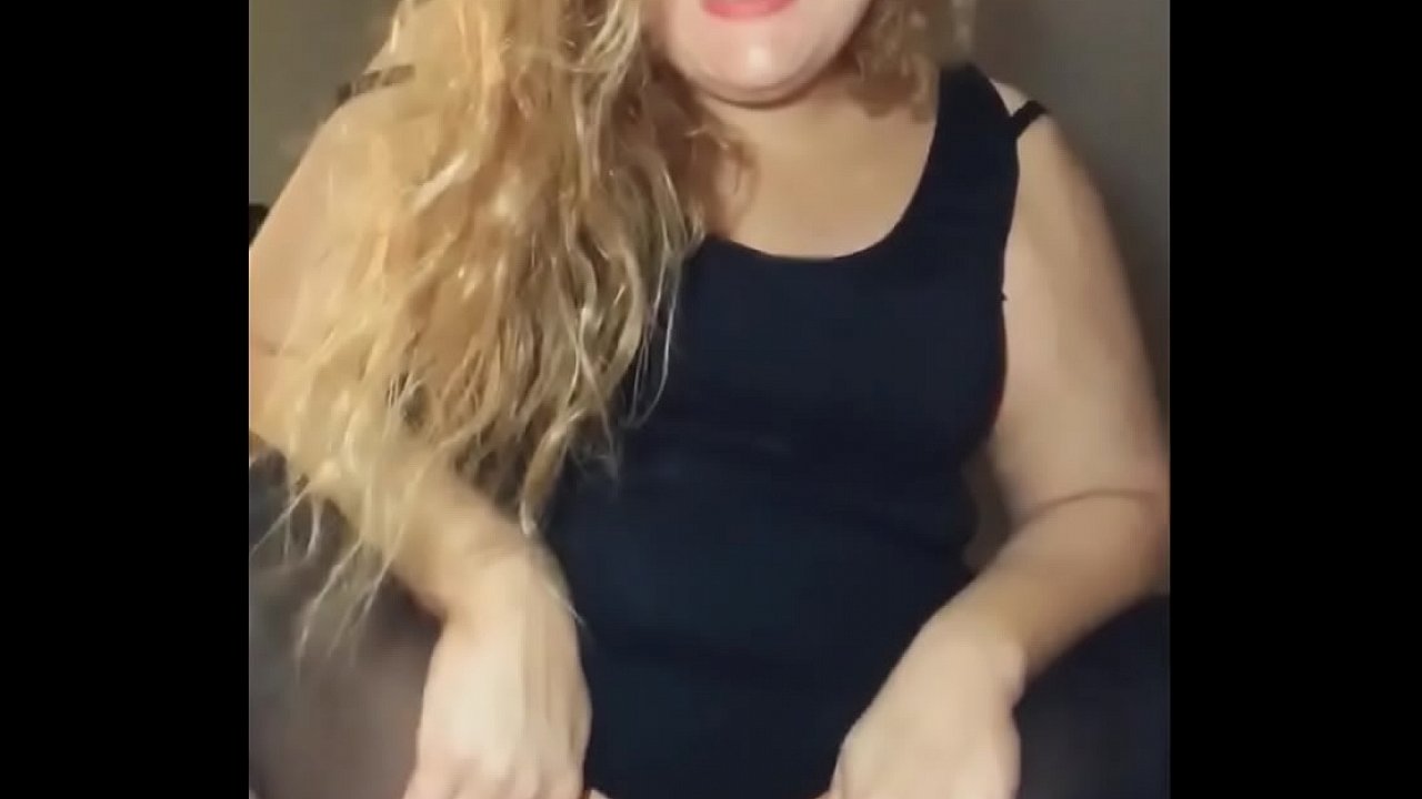 A nice view of my sexy pussy