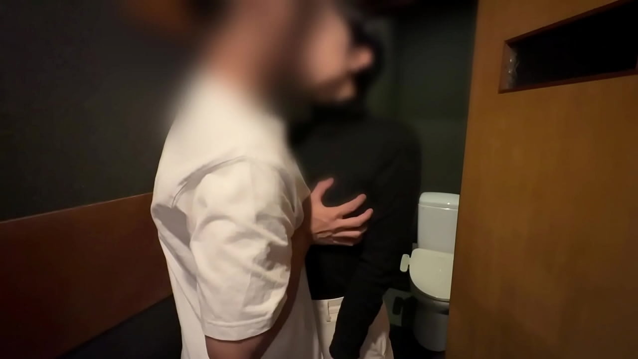 第234話【人妻の寝取られ実況】「淫語と言葉責めが好きです&hellip;」｜素人カップルの個人撮影（ASMR）