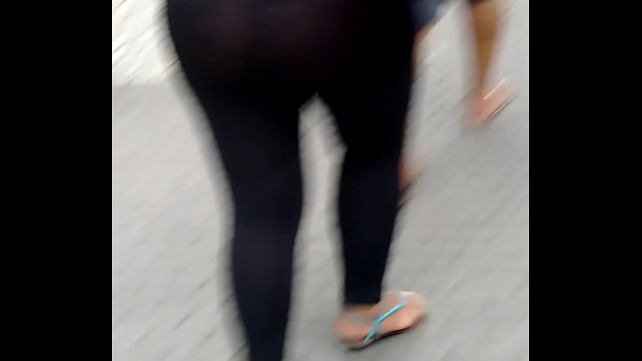 VID 20160330 164704194