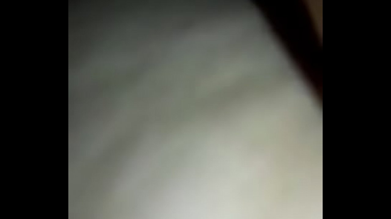 Gostosa do rabao lindo