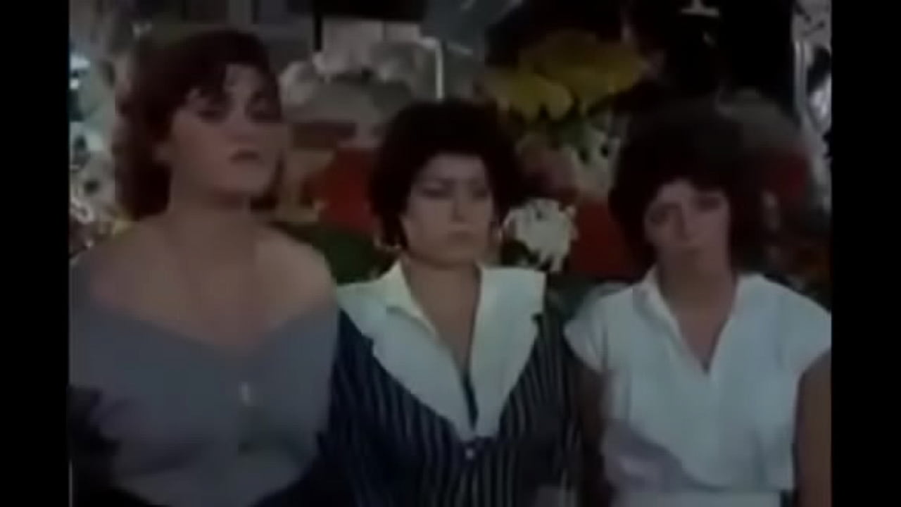 La hermosa angelica Chain 2