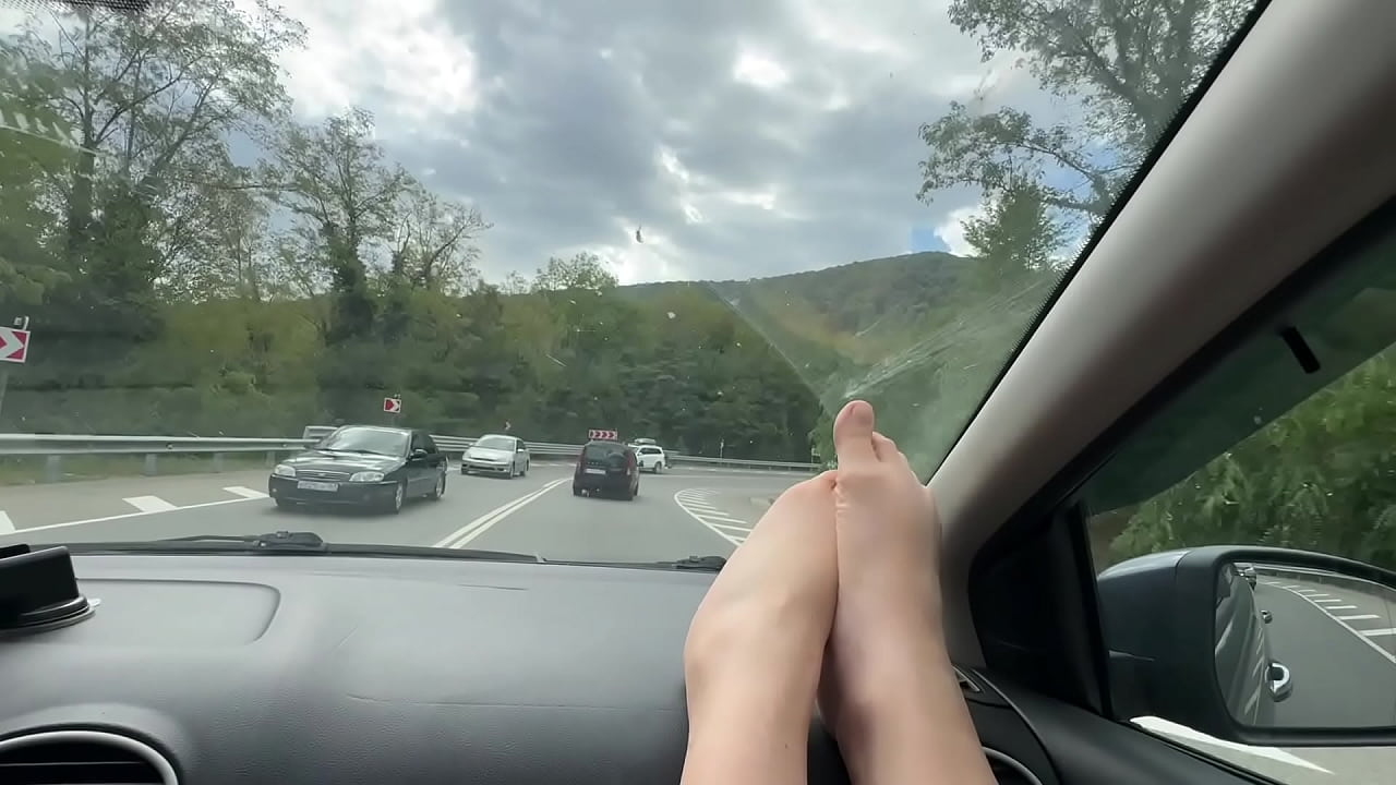 Real Homemade Porn Videos with Talking and Hot Sex9