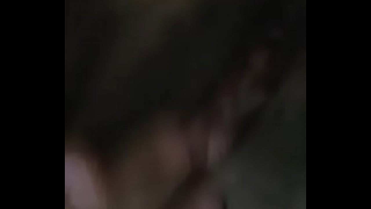 Heloisa  para rafael