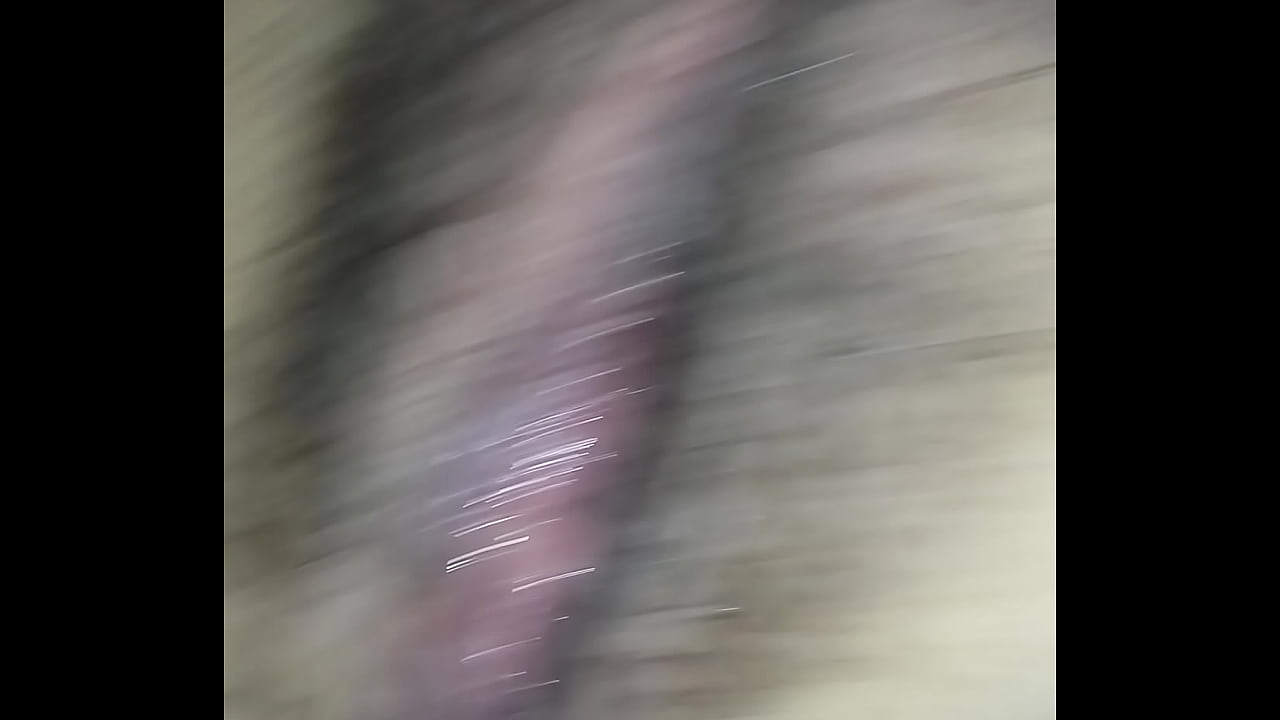 Quien quire cojer a mi esp...