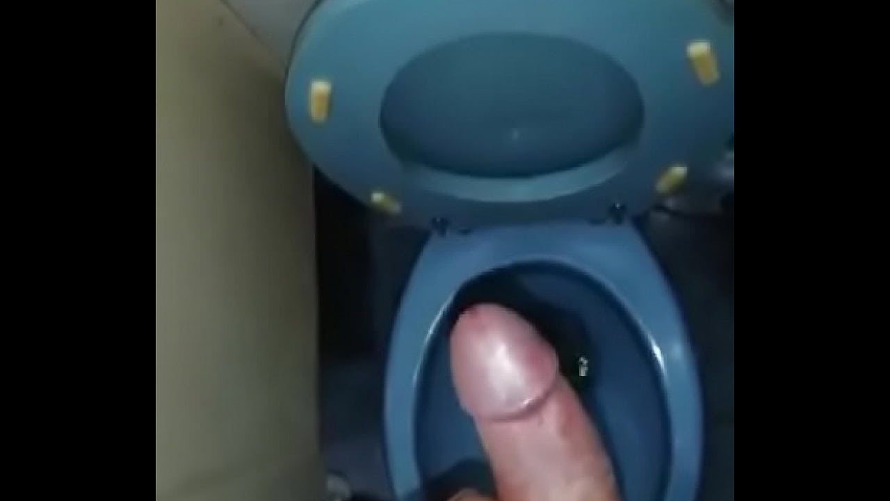 Tremenda verga la m&iacute;a