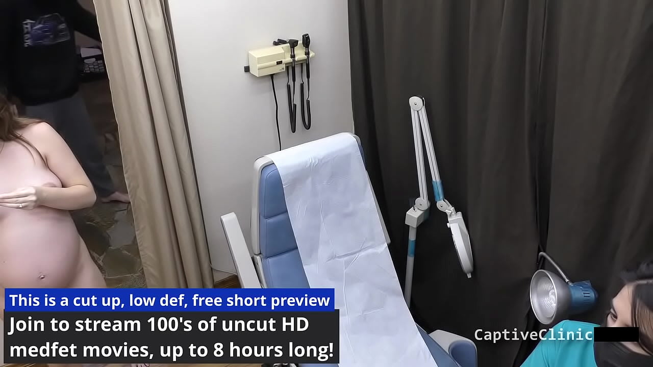 The Troubled Tongue - Nova Maverick