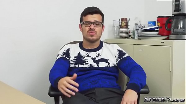 Photo of boy gay sex free first time A Very Homosexual Holiday Special