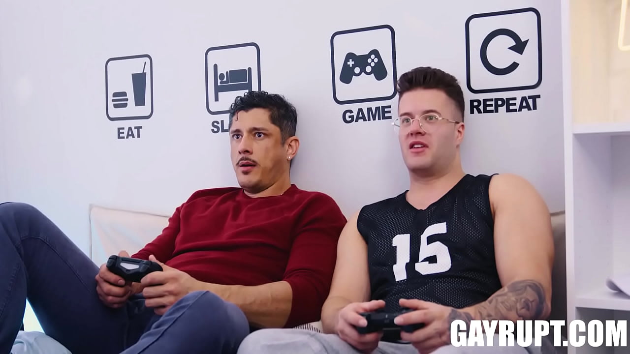 Just Like Grabbing Rocky Vallarta, Clark Delgaty