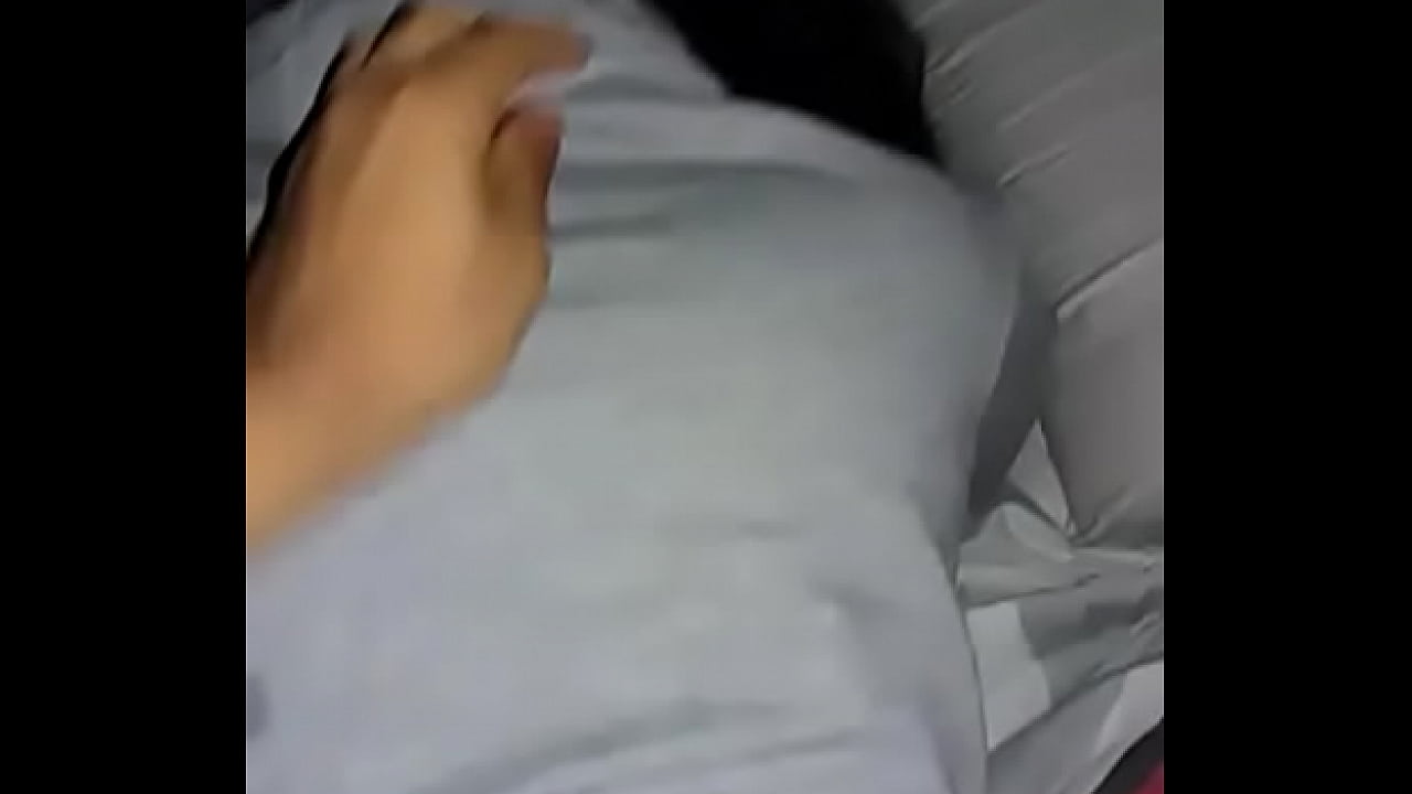 Mi vecina quiere verga