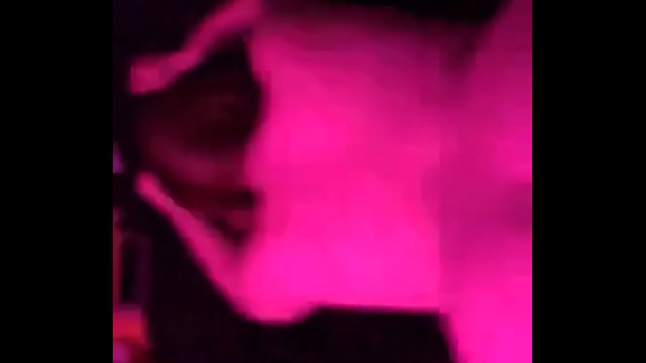 Thicc White Girl Straight Gettin&rsquo; It