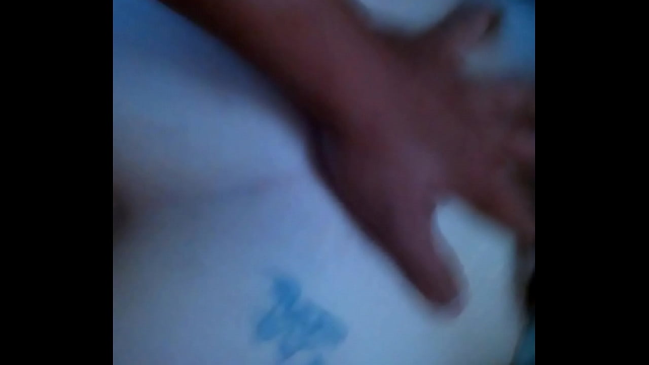 VID 20160826 181348 773