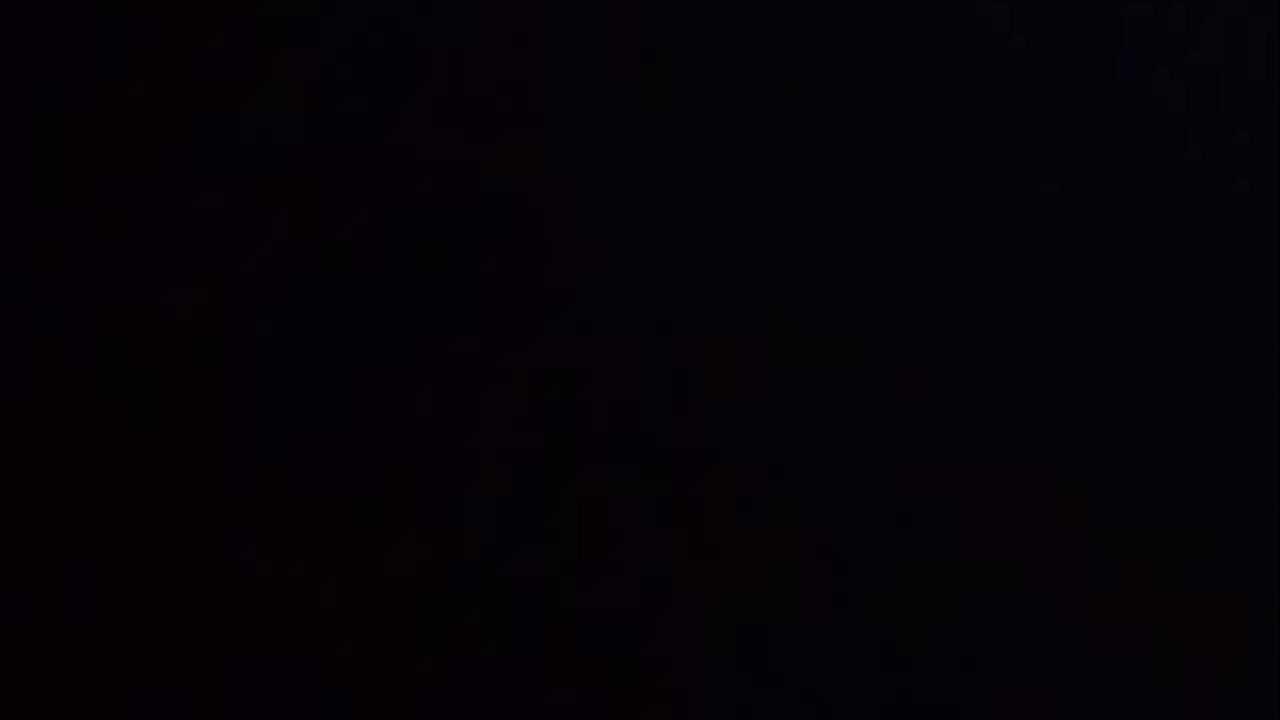 V&iacute;deo de verifica&ccedil;&atilde;o