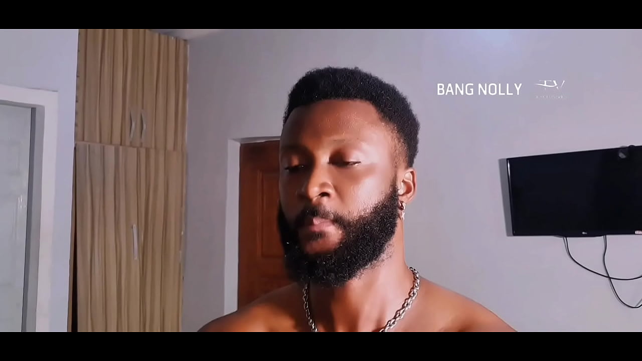 The Engineer - Princess Ruth had an awesome blow job with an electrical engineer