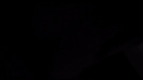 mueve rico las nalgas