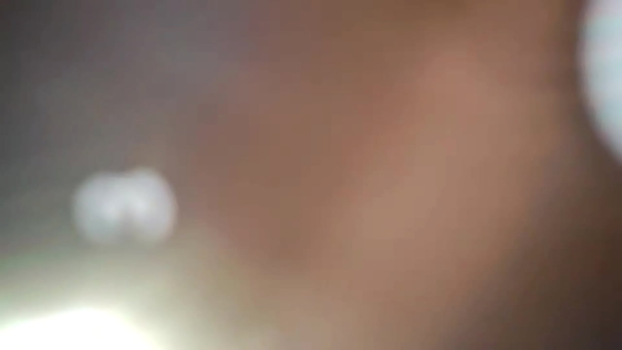 My step Mom's Best Friend, Kate Estefani. Trip Exotic Colombian the Best Porn Videos in the World