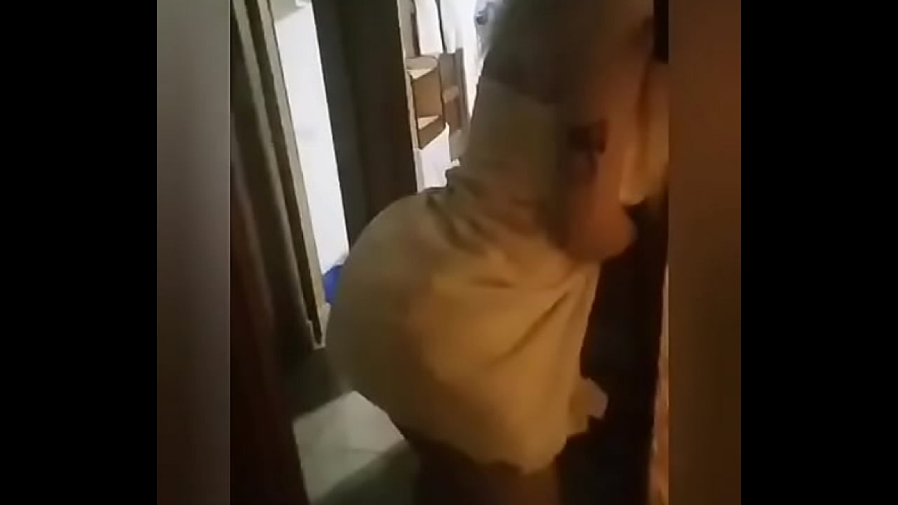 V&iacute;deo de verificaci&oacute;n