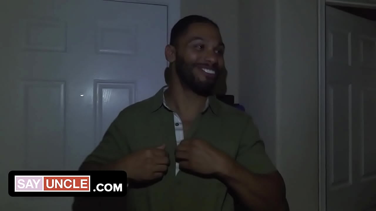 Four Hard-Rock Cocks? Fine, I'll Hang With the Guys Tonight