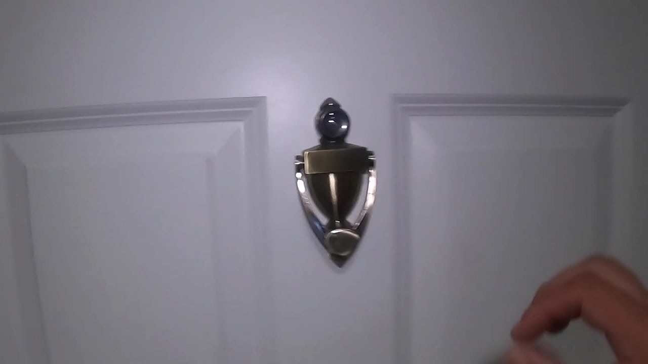 Cheating Wife:  My Boss Creampies My Wife Behind My Back!