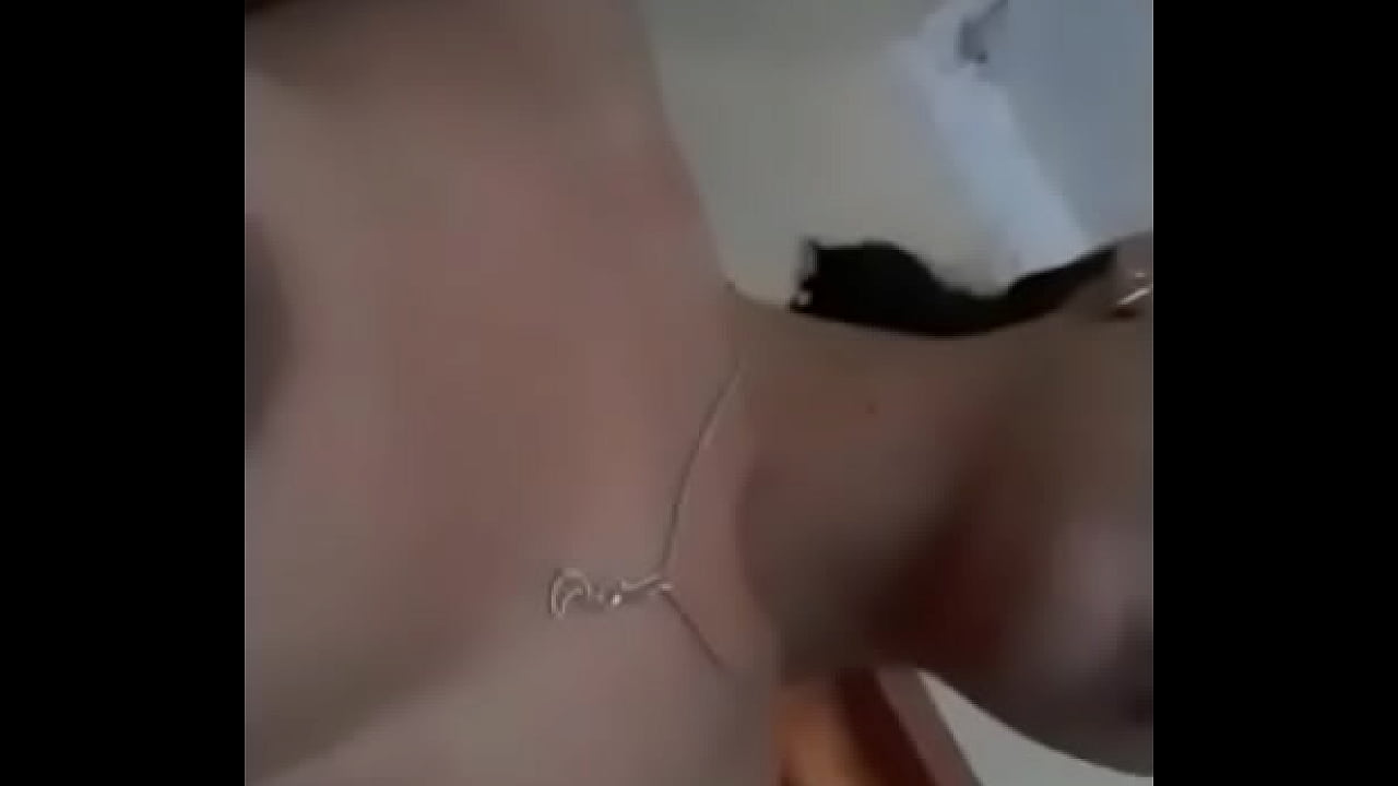 Carla takes her time