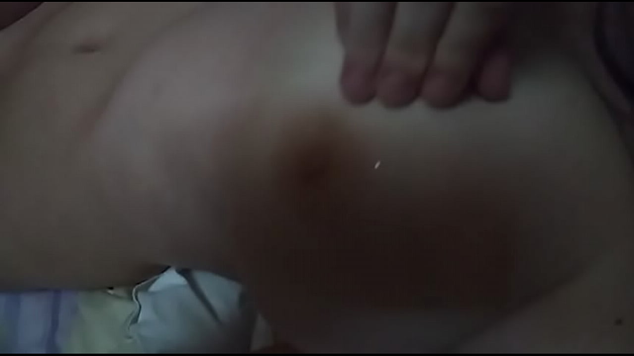 me manda su video tocandose sus terribles tetas