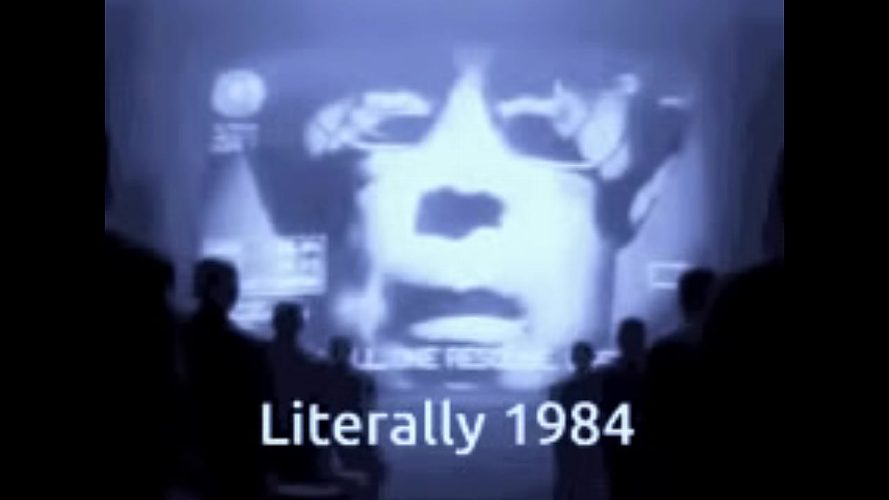 Видео для верификации