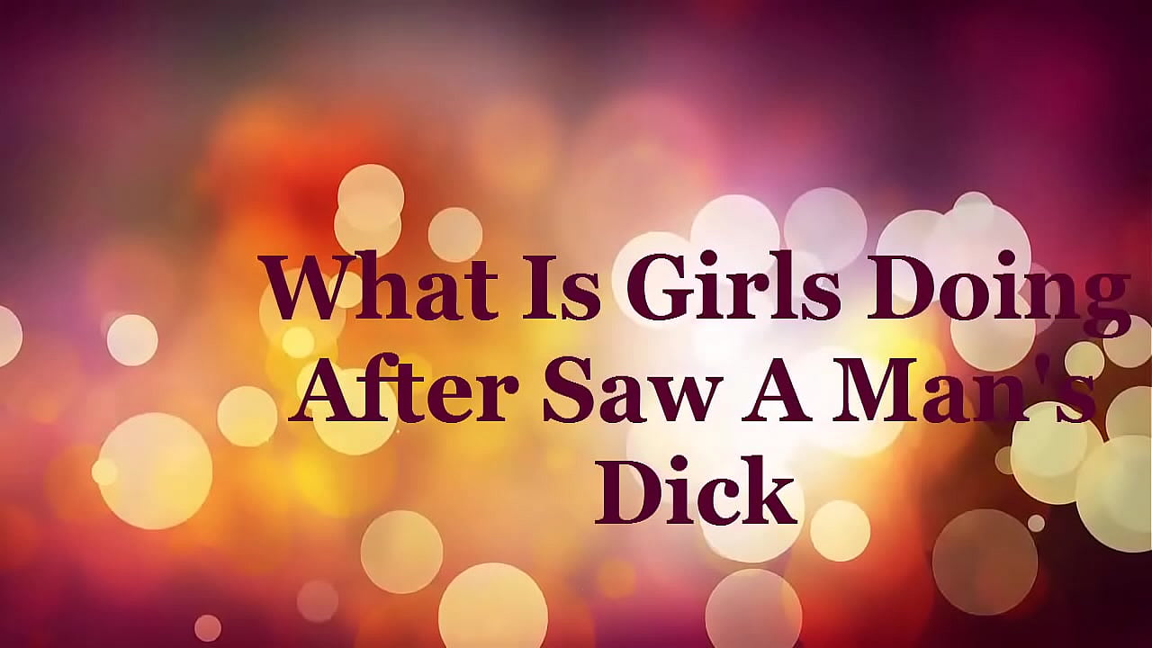 Cam Sex Bangladesh To Another Countries