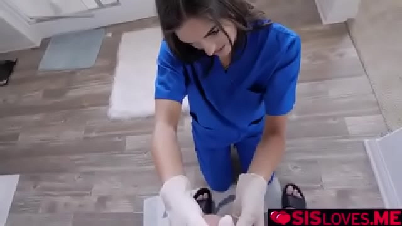 Ballsack Inspection0.mp4