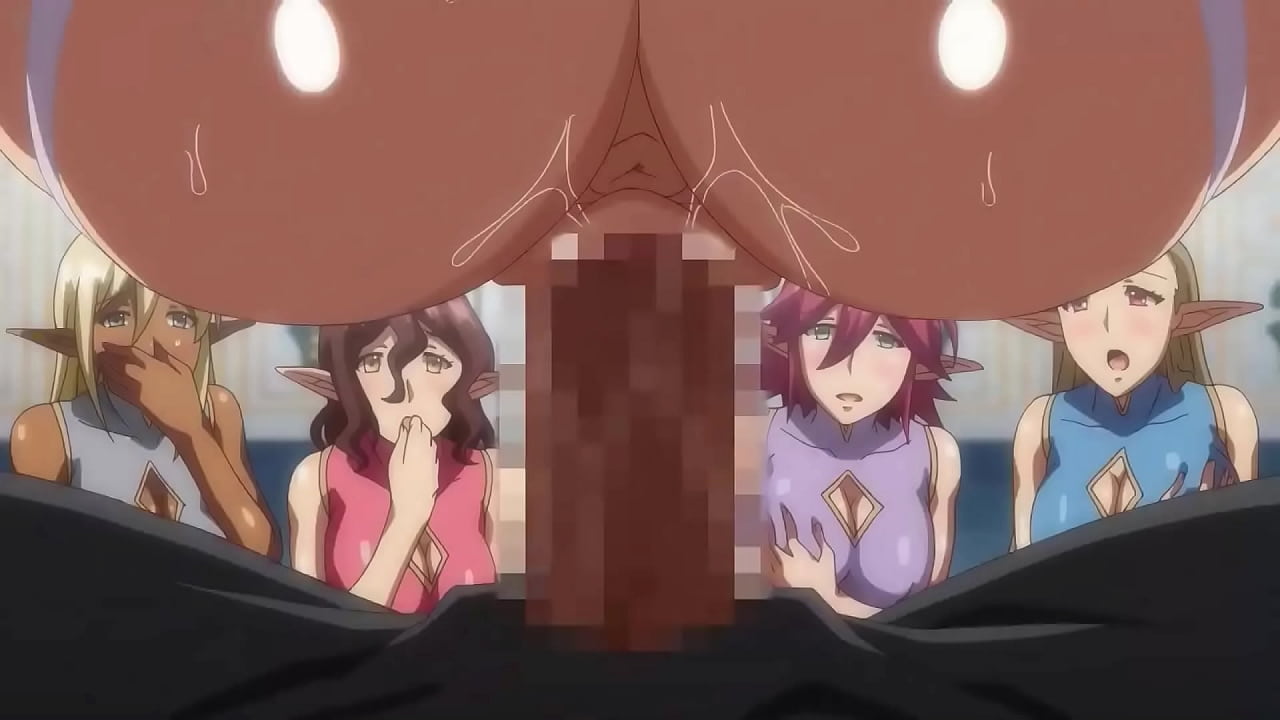 compilation slicing blowjob anime hentai 33 part