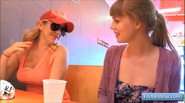 FTV Girls presents Alana-More Experimental-03 01