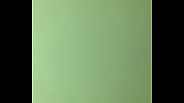 Queen Bee and King Pen at it