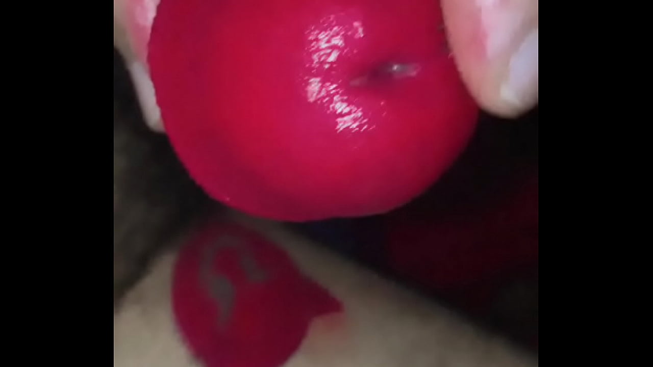 CHAPELETA BABANDO!!!