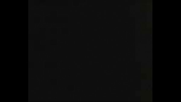 Cum shot of pakistani big cocke