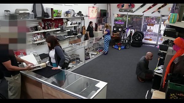 Fine ga amateur is filled