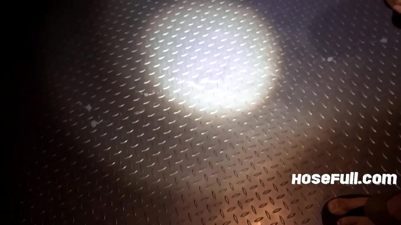 Cute Twink In A Gangbang