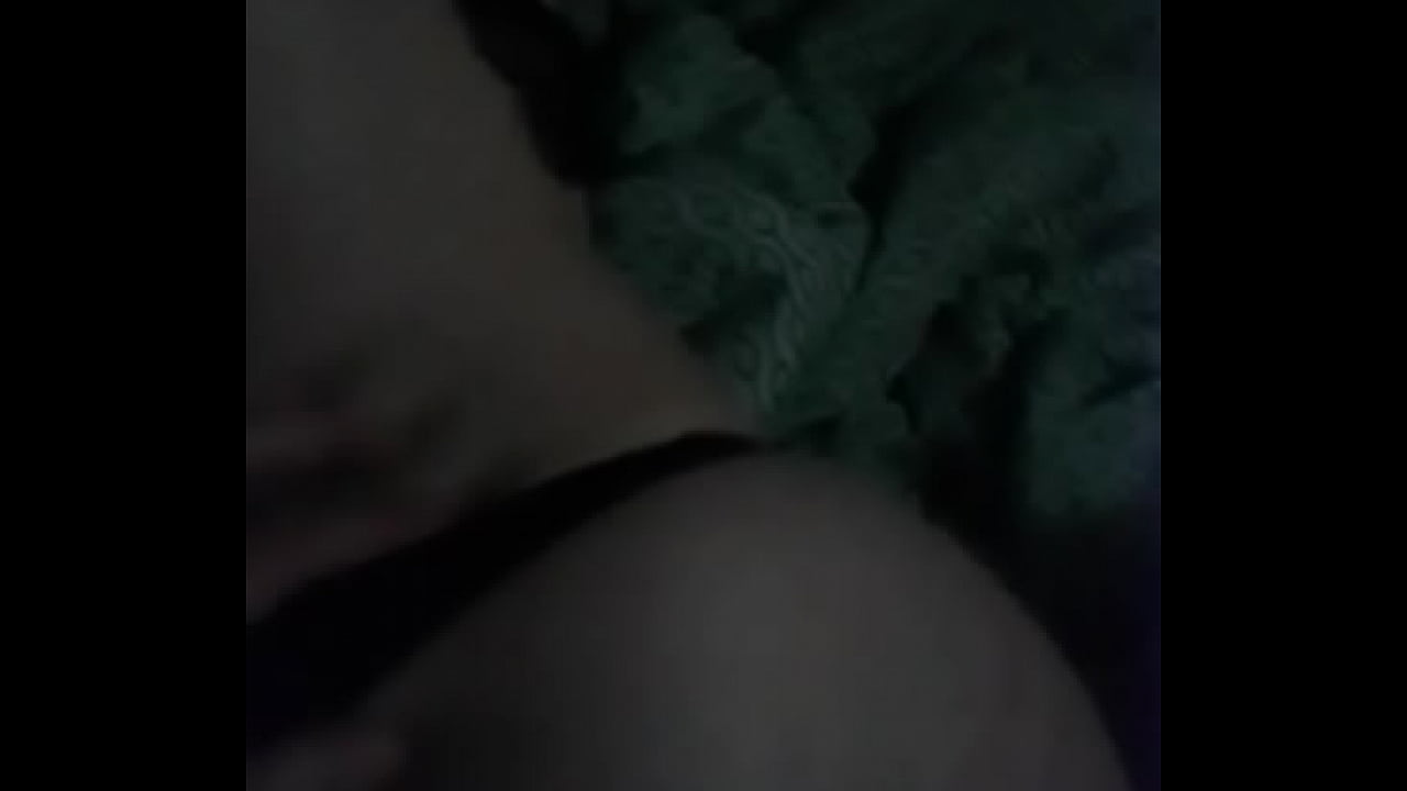 European sex in Dresden