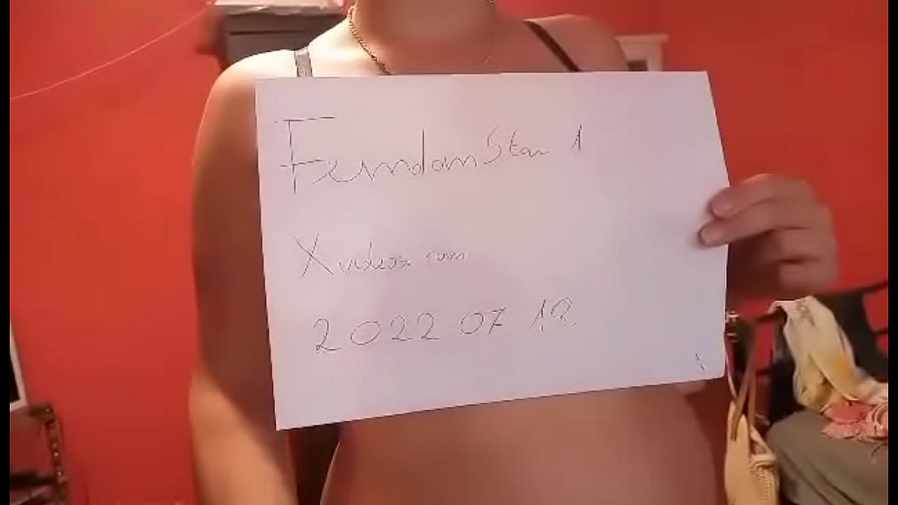 Hiteles&iacute;tő vide&oacute;