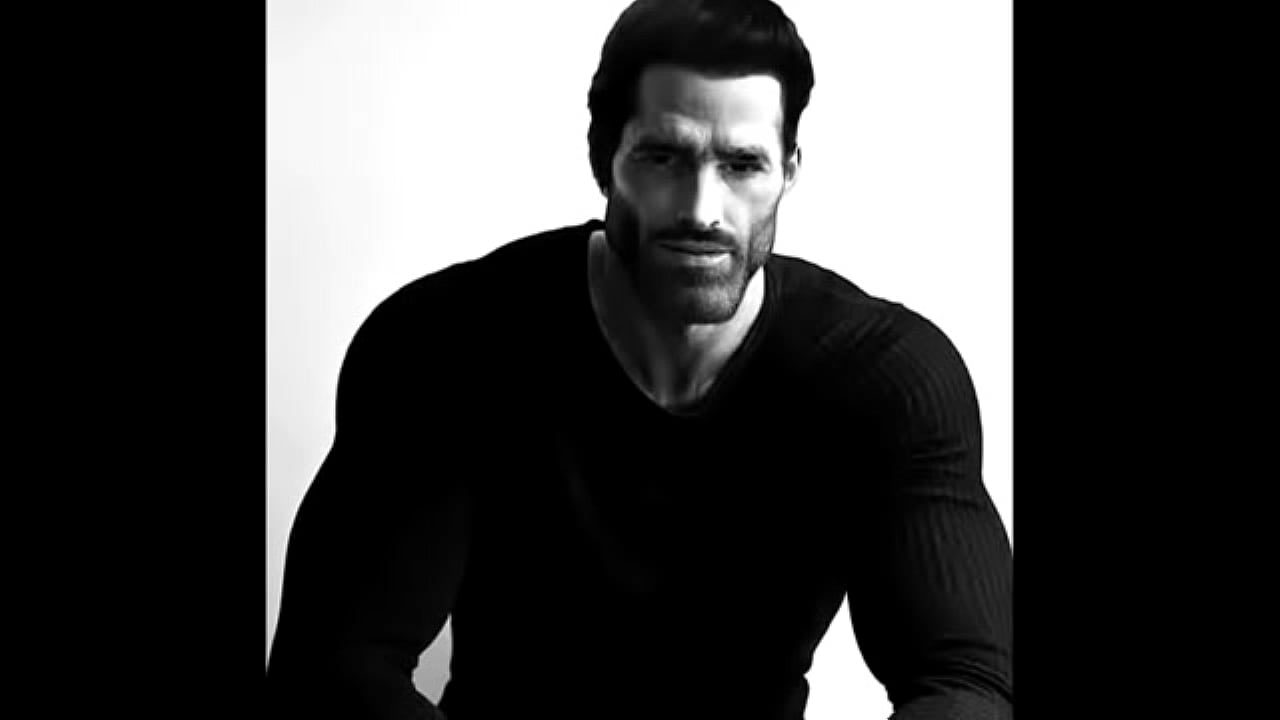 Motiva&ccedil;&atilde;o do dia a dia