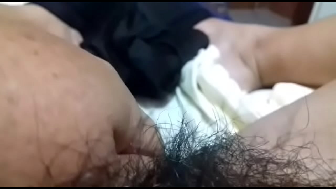 Se&ntilde;ora de mina