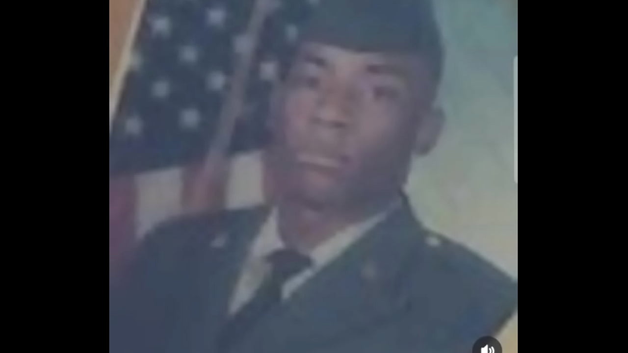 1nce upon a lifetime ago! S/O to all my Battle Buddies on this MemorialDayWknd! ? HOOAH!!