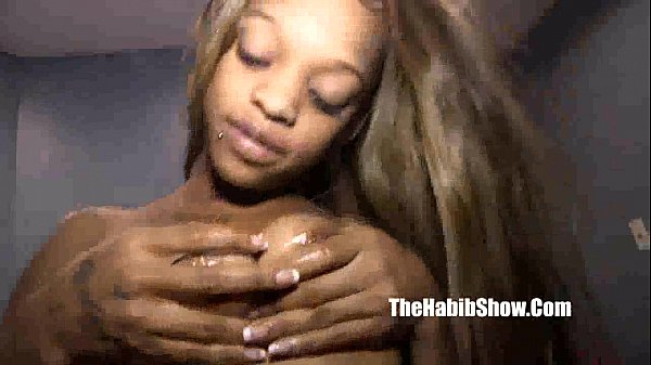 18yr petitre redboned first time toy playing nut freak