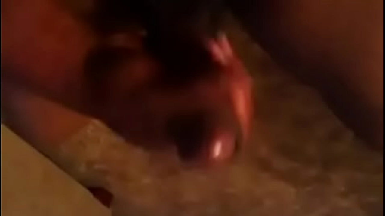 Me jacking of to some good porn.