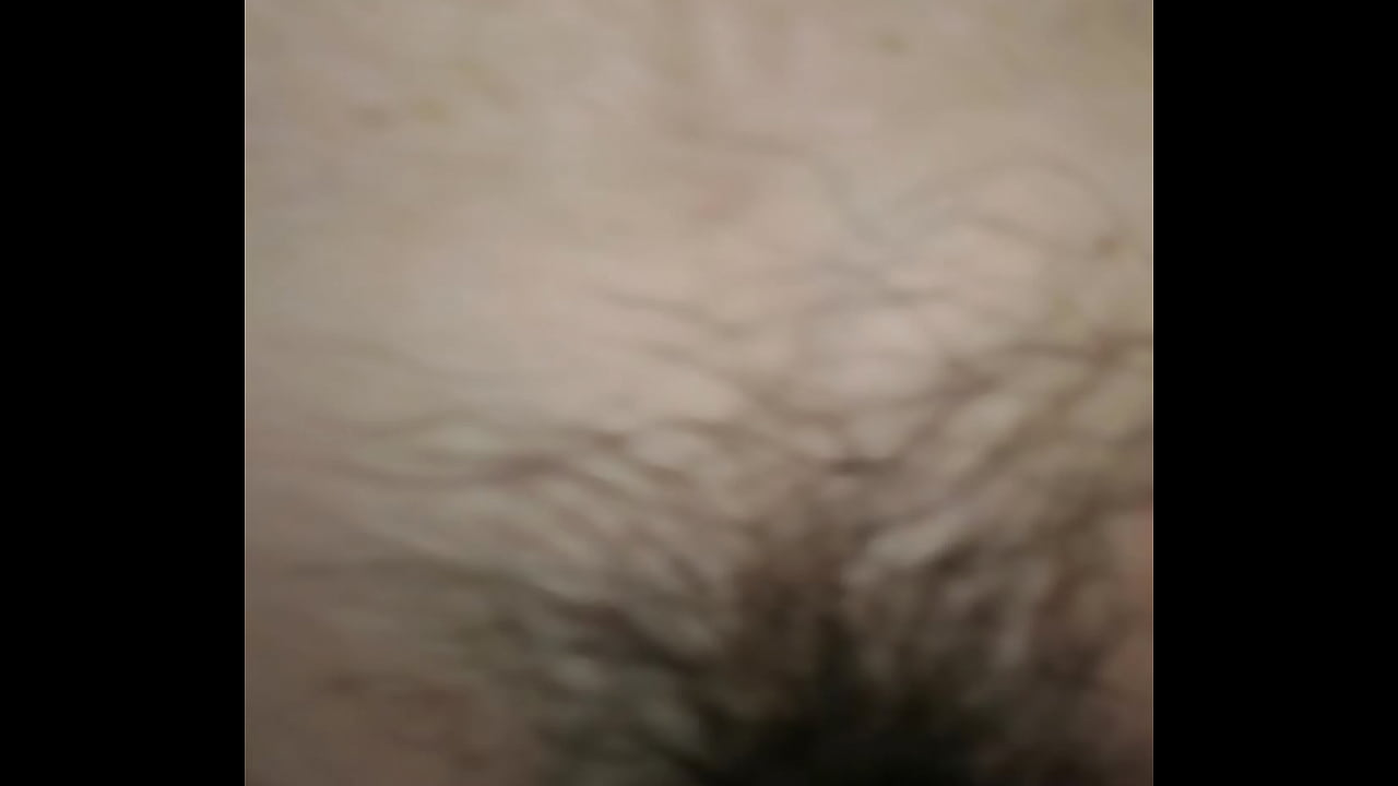 V 20170102 012520 vHDR On