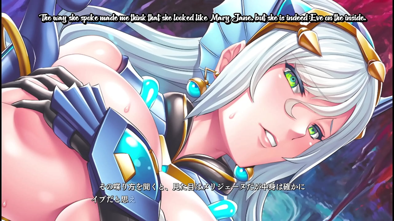 正義の変身ヒロインを支える俺と悪の女幹部